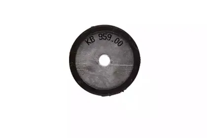 bilstein-12233939