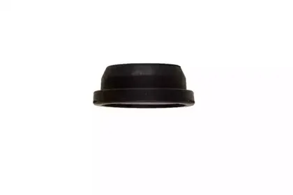 bilstein-12233939