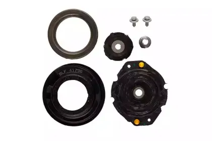 12-233960 BILSTEIN