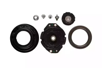 bilstein-12234059