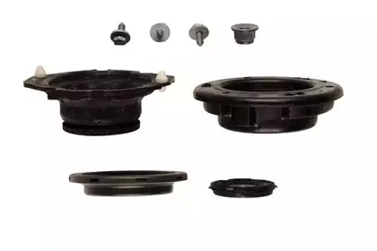 bilstein-12234059