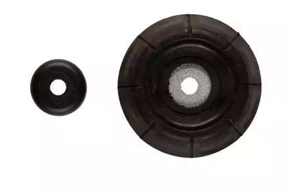 bilstein-12234097
