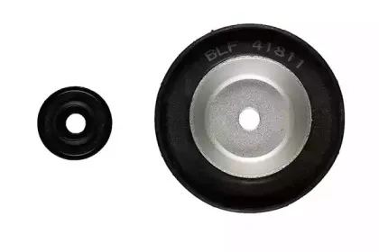 bilstein-12234097