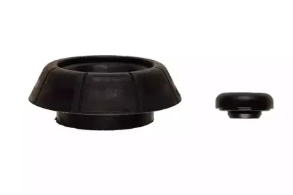 bilstein-12234097