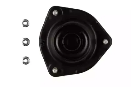 bilstein-12234103