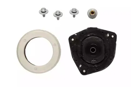 bilstein-12234110