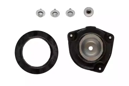 bilstein-12234110
