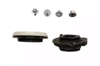 bilstein-12234110