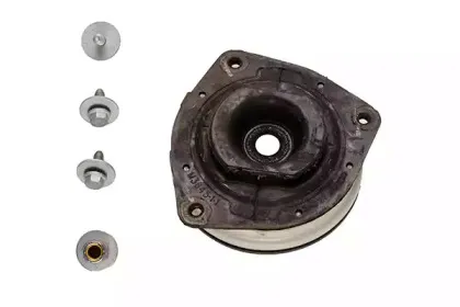 12-234127 BILSTEIN