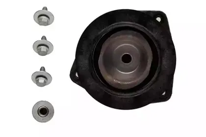 bilstein-12234127