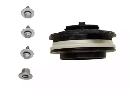 bilstein-12234127