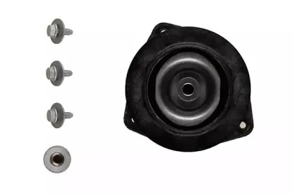bilstein-12234134