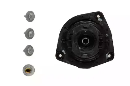 bilstein-12234134