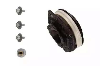 bilstein-12234134