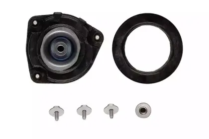 bilstein-12234141