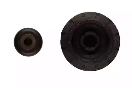 bilstein-12234172