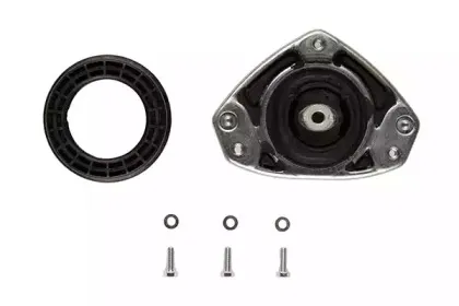 bilstein-12234189