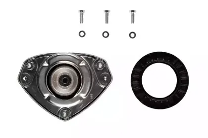 bilstein-12234189