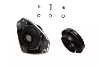 bilstein-12234189