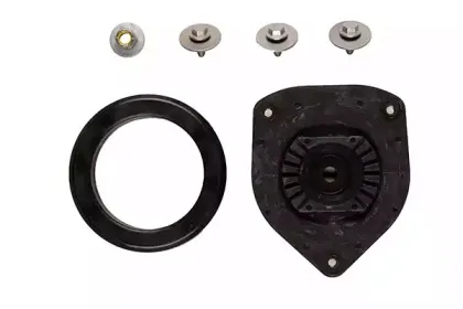 12-234196 BILSTEIN Опора стойки амортизатора