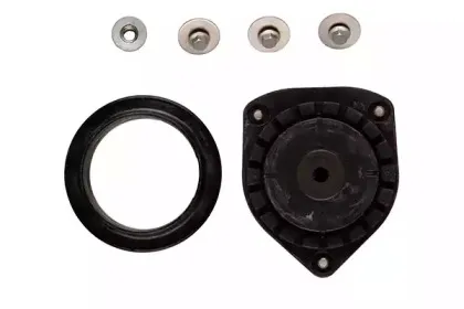 bilstein-12234196