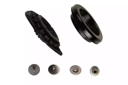 bilstein-12234196