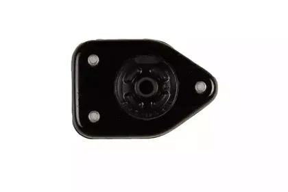 12-234295 BILSTEIN