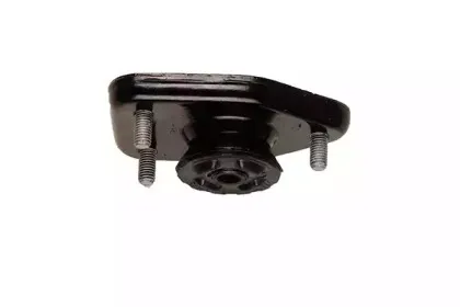 bilstein-12234295