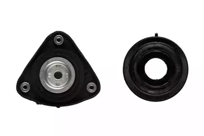 12-238026 BILSTEIN