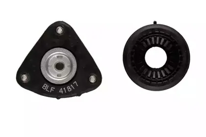 bilstein-12238026