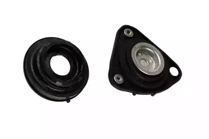 bilstein-12238026