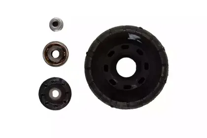 12-238033 BILSTEIN