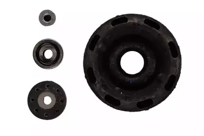 bilstein-12238033