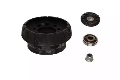 bilstein-12238033
