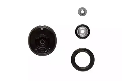 12-238064 BILSTEIN