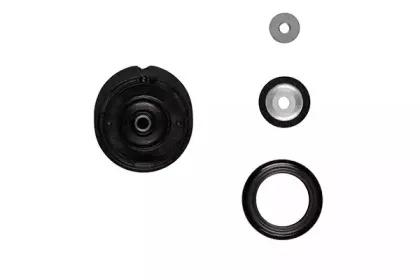 bilstein-12238064