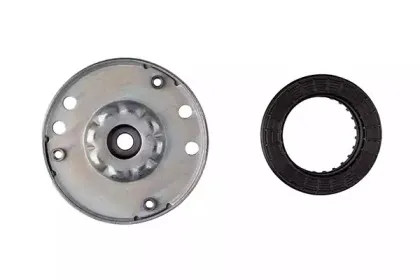 12-238088 BILSTEIN