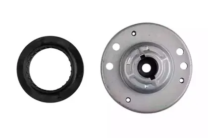 bilstein-12238088