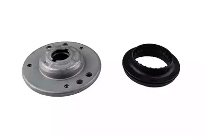 bilstein-12238088