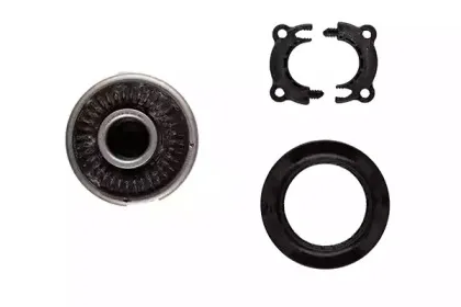 bilstein-12238095