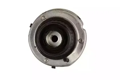 12-238125 BILSTEIN