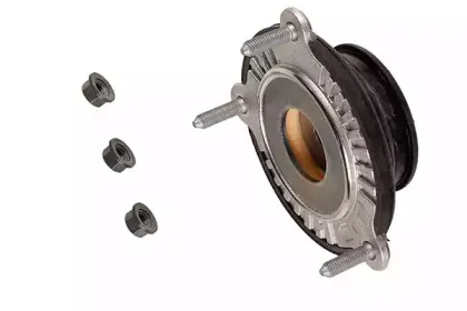 bilstein-12238149