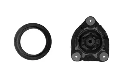 12-238156 BILSTEIN
