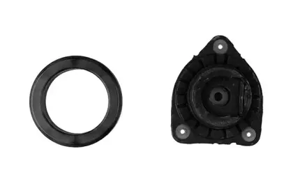 bilstein-12238156