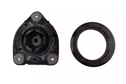 12-238163 BILSTEIN