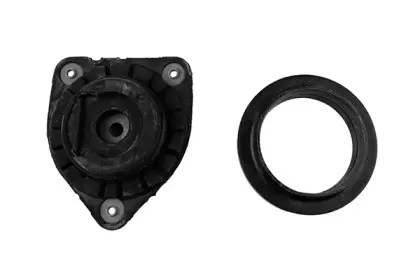 bilstein-12238163