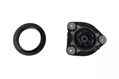 12-238170 BILSTEIN