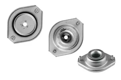 12-242191 BILSTEIN