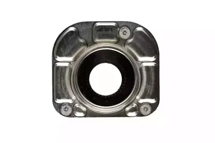 bilstein-12242733