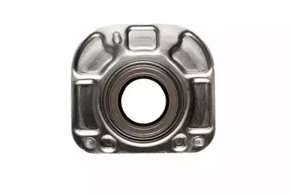 bilstein-12242733